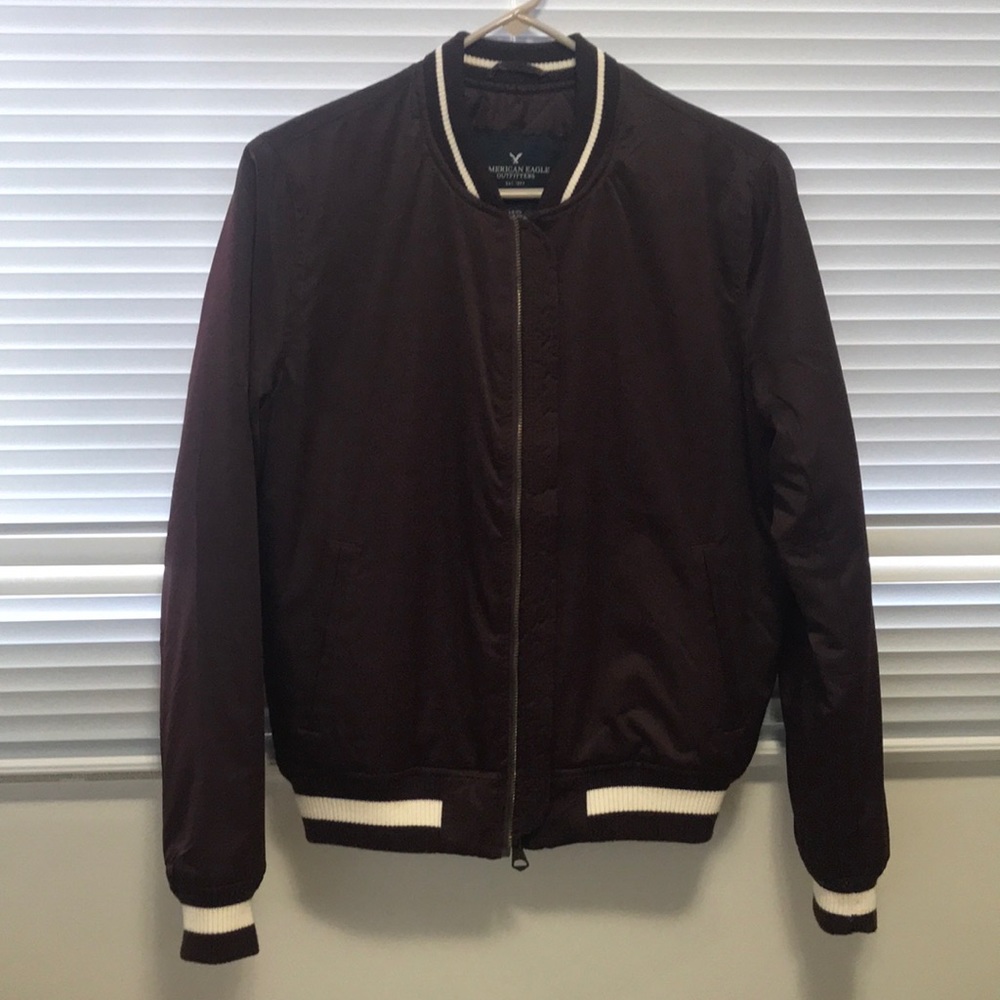 2 for $25 ⚡️Bomber jacket